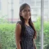 Vaibhavi Malghe