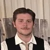 Aaron Zoellner