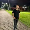 Abidin YILDIRIM