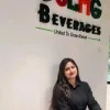 Khushi Srivastav