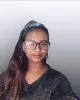 avasha lochan