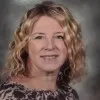 Carrie Berg