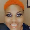 MALISHA BLACKWELL