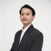 Rizal Ramadhan