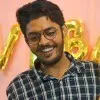 Uday Kiran Mukkala