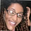 Renee Carter