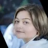 ANASTASIIA SOLONKO