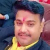 Deepak Kumar