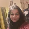 Ritu Jain