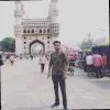 Jeetandra Kumar