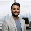 Pranjal Johri