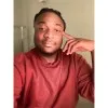 Travon Tucker