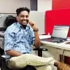 Praveenkumar singaravelu