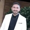 Robert Matar