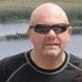 Dean Pickett