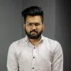 Aditya Rajput