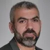 Samer El Khoury