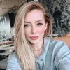 Naomi Martin