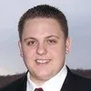Ben Rochinski