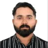 Ebin Antony