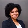 Kianna Jackson