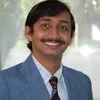 Pavan Kaushik