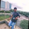 SURYA RAGHAV