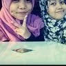 ria rizki nugraheni