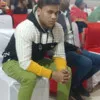 Himanshu Saxena