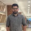 Aditya Devadiga