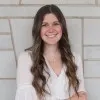 Cailey Cooper