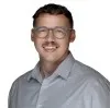 Daniel Dwyer