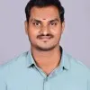 Kalla Durga Prasad