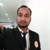 Adv Sanjay Yadav