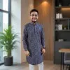 Pratik Shah