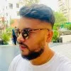Raj Pintoo Yadav