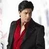 Lucky Baweja