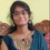 Rajeshwari kuruva