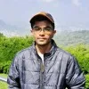 Atharva Menkudle