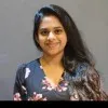 Sruthi Suresh