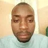 Abba Idris Getso