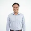 Dion Alif Pratama