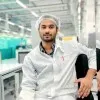 Vikas Dhavande