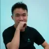 Voon Bin Leoon