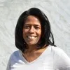 Louise Cabral
