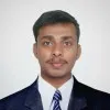 Sourabh Jagtap