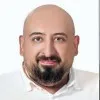 Mohd AlWraikat