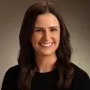 Ashley Kirby