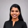 Archana