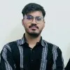 Anil kumawat